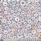 Button Mosaic