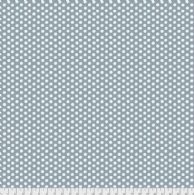 Spot - Light Grey 