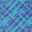 Vis produktside for: Mad Plaid - turquoise