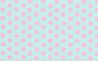 Vis produktside for: Spot - Soft Blue