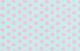 Spot - Soft Blue