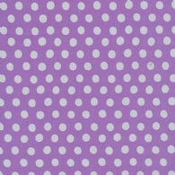 Spot - Grape