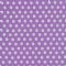 Spot - Grape