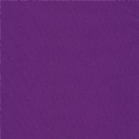 Shot Cotton - Purple
