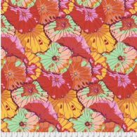 Lotus Leaf - Citrus
