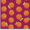 Vis produktside for: Oranges - Maroon