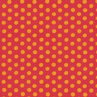 Spot - Red