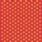 Spot - Red