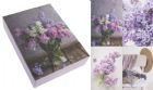 Vis produktside for: Lovely Lilac