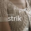 Vis produktside for: Feminin strik