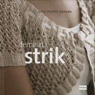 Feminin strik