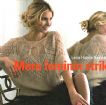 Vis produktside for: Mere feminin strik Vis produktside for: Mere feminin strik