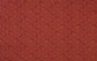 Vis produktside for: Aboriginal Dot - GP071-Pumpkin