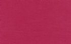 Vis produktside for: Shot Cottons - SC81-Magenta