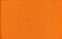 Shot Cottons - SC11-Tangerine