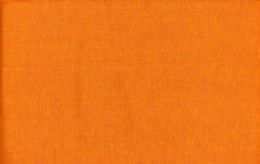 Shot Cottons - SC11-Tangerine