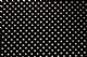 Spots - QB24-Black