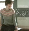 Vis produktside for: Vintage Modern Vis produktside for: Vintage Modern