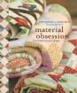 Vis produktside for: Material Obsession