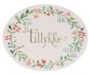 Vis produktside for: Tillykke - kort