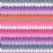 Diamond Stripe - Pastel