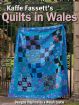Vis produktside for: Quilts in Wales