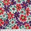 Vis produktside for: Pinwheels - PJ117-Contrast