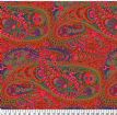 Vis produktside for: Paisley Jungle - GP60-Rust