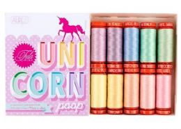 Unicorn Poop