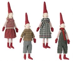 Mini Nisse