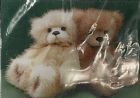 Vis produktside for: Ashley (Brigits Bears)