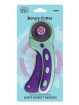 Vis produktside for: Rotary cutter, 45 mm