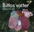 Vis produktside for: Votter - Strikking hele året