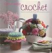 Vis produktside for: Cute & Easy Crochet