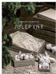 Vis produktside for: Hæklet nordisk julepynt