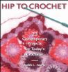 Vis produktside for: Hip to Crochet