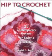 Hip to Crochet