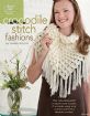 Vis produktside for: Crocodile Stitch Fashion