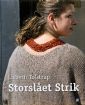 Vis produktside for: Storslået strik