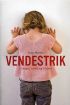 Vis produktside for: Vendestrik 