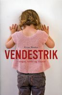 Vendestrik 