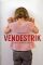 Vendestrik 