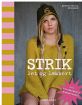 Vis produktside for: Strik let og lækkert