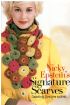 Vis produktside for: Signature Scarves