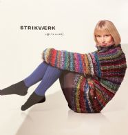 Strikværk