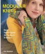 Vis produktside for: Modular Knits