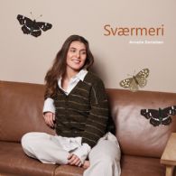 Sværmeri