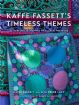 Vis produktside for: Timeless Themes