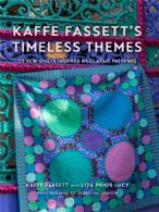 Timeless Themes