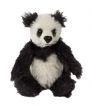 Vis produktside for: Lille Panda
